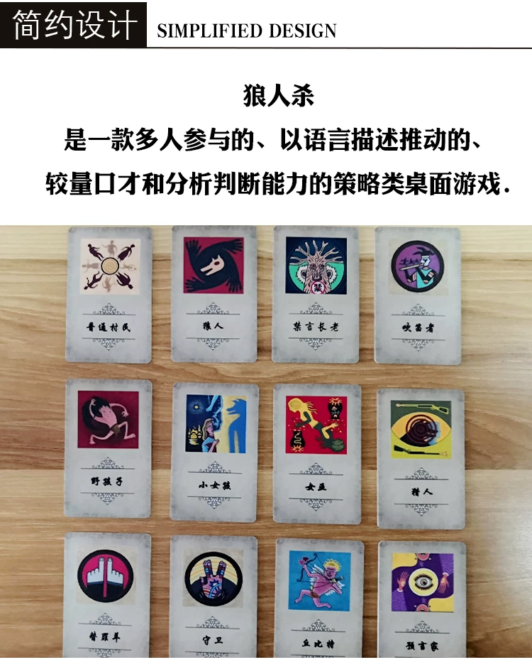 计算热量的app哪款好_狼人杀app哪款好一点?_航班查询app哪款好