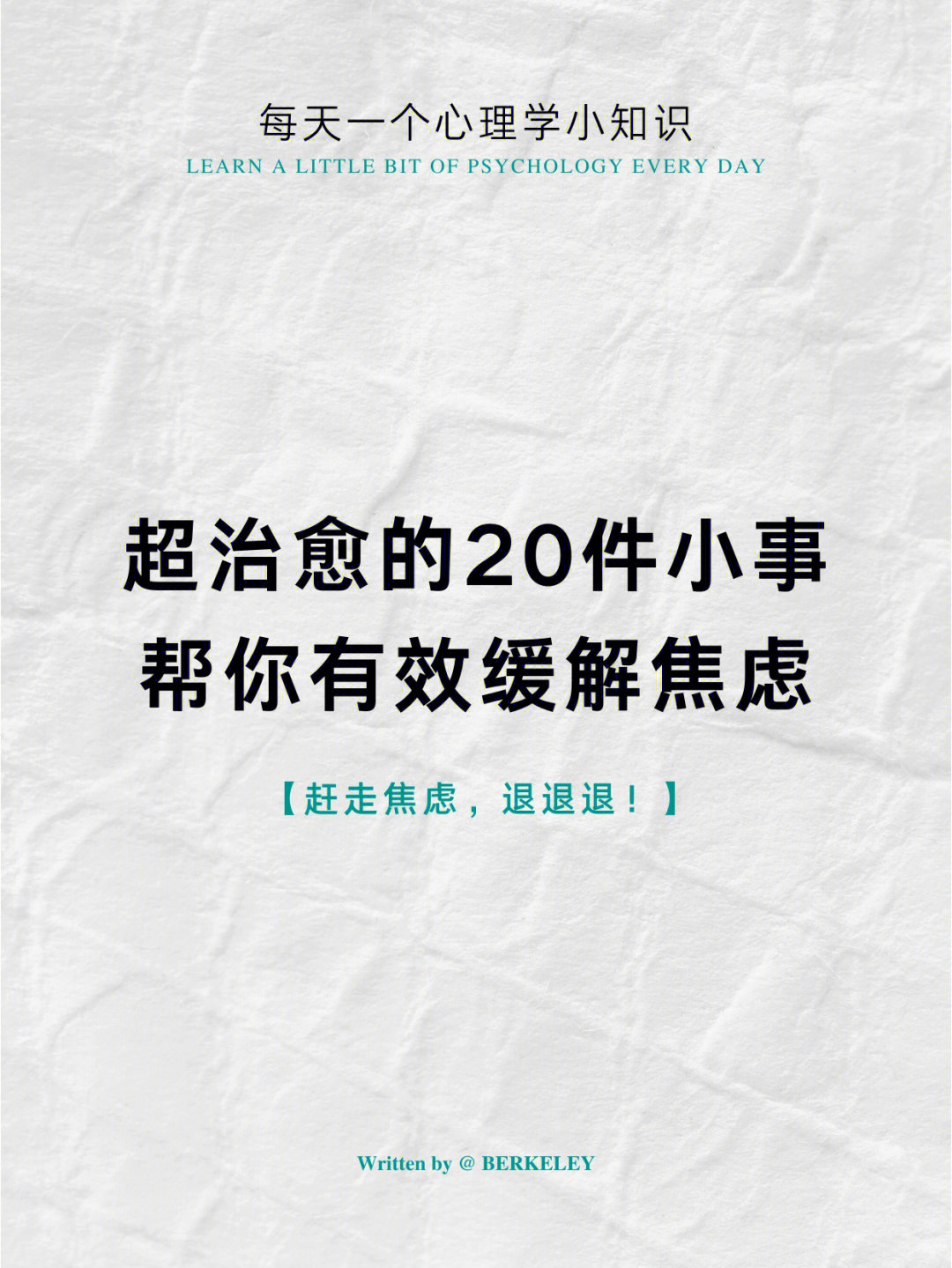 游侠对战平台文明6_游侠文明6点继续没反应