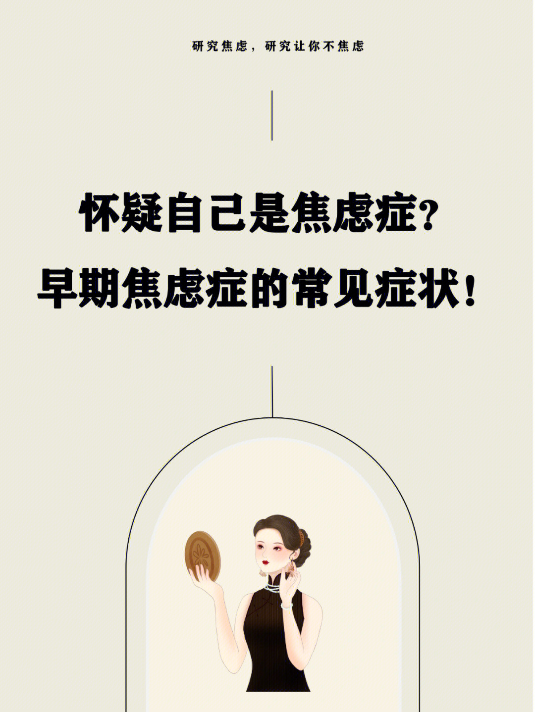游侠对战平台文明6_游侠文明6点继续没反应