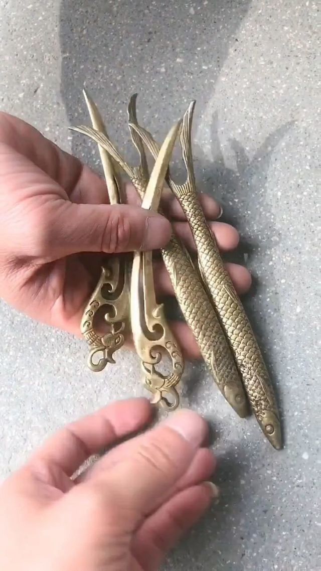 秦美人暗器6升7_秦美人暗器_秦美人暗器技能选择