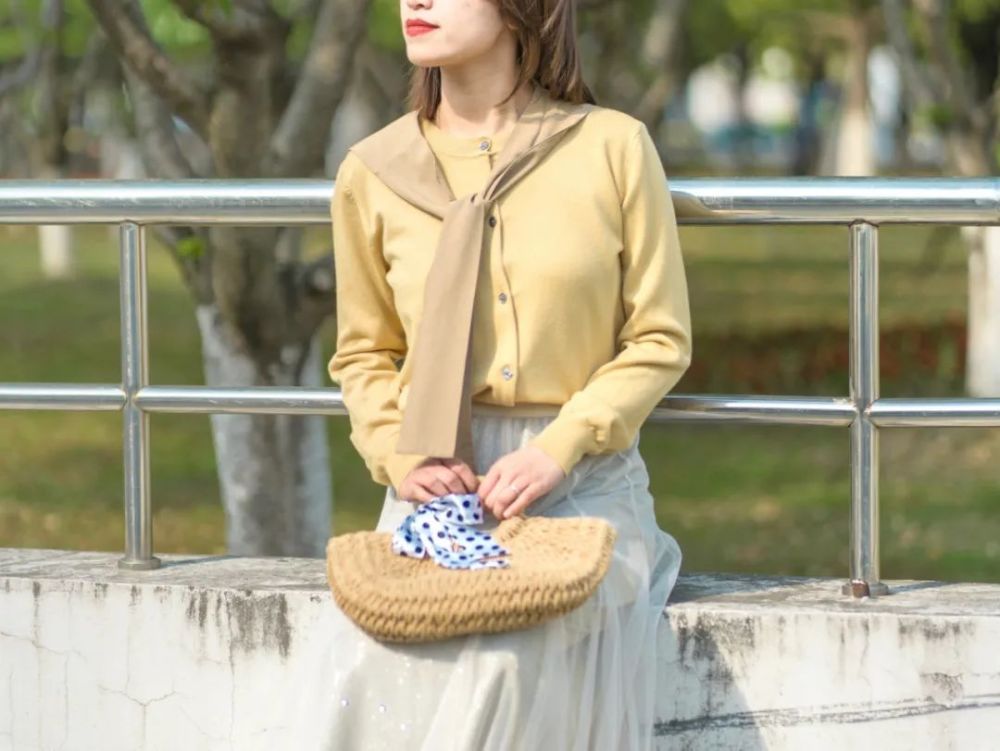 可爱女生头像萌图片_可爱的女生_可爱女生头像