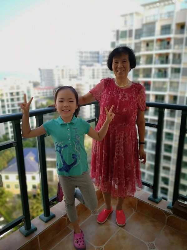90后童年游戏童年记忆_90后童年游戏有哪些_90后童年游戏