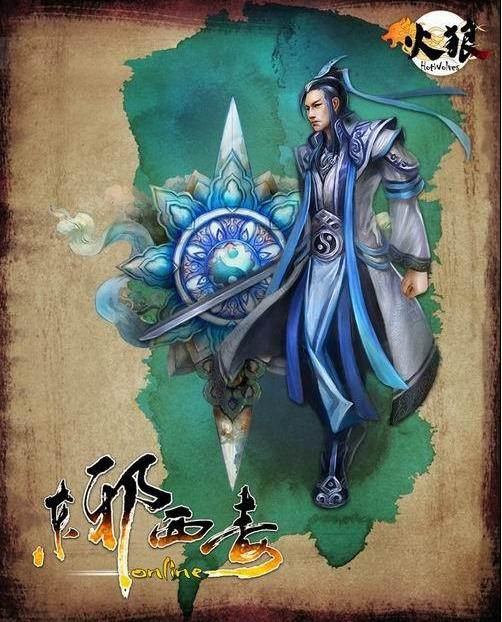DNF柔道家：梦幻之选评测