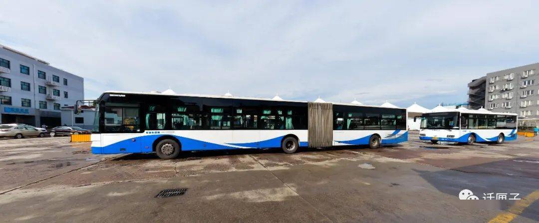 公共汽车北京到景县烧多少油_北京公共汽车_公共汽车北京线路图
