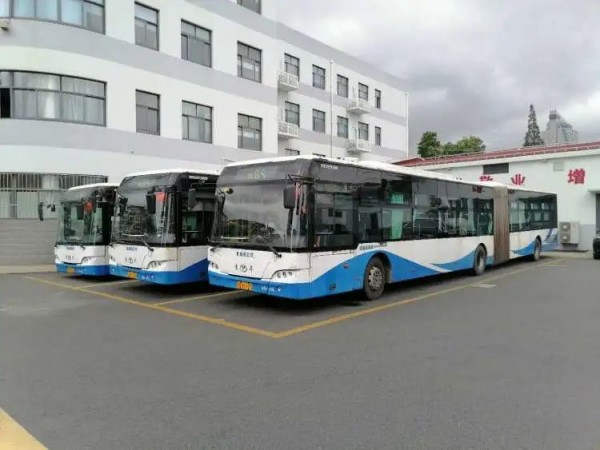 公共汽车北京线路图_公共汽车北京到景县烧多少油_北京公共汽车