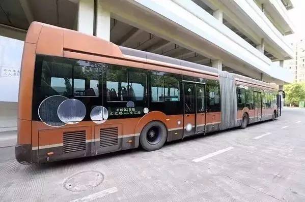 北京公共汽车_公共汽车北京到景县烧多少油_公共汽车北京线路图