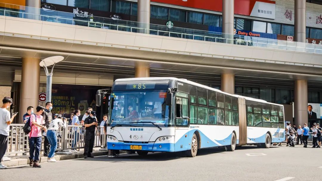 公共汽车北京线路图_北京公共汽车_公共汽车北京到景县烧多少油