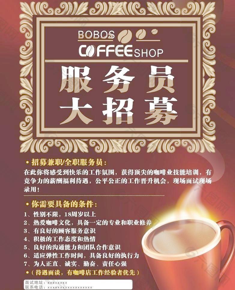 明日方舟资深干员tag最新_明日方舟中资深干员_明日方舟资深干员tag搭配