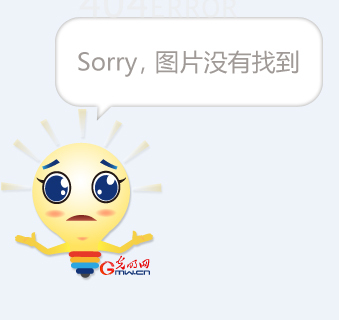 有邪恶漫画大网站_有点硬一个邪恶的网站_有点硬一个邪恶的网站删除