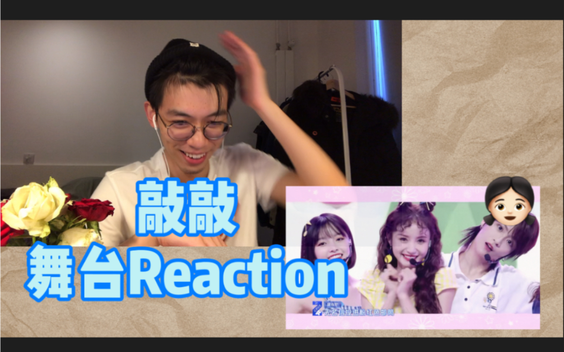 zyx社兔女郎游戏_兔兔女郎_zyx社+cg