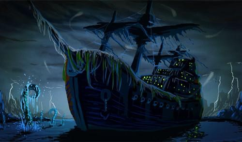 swashbucklers
