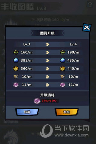 觉醒修罗技能_觉醒修罗带什么小宇宙好_dnf修罗觉醒任务