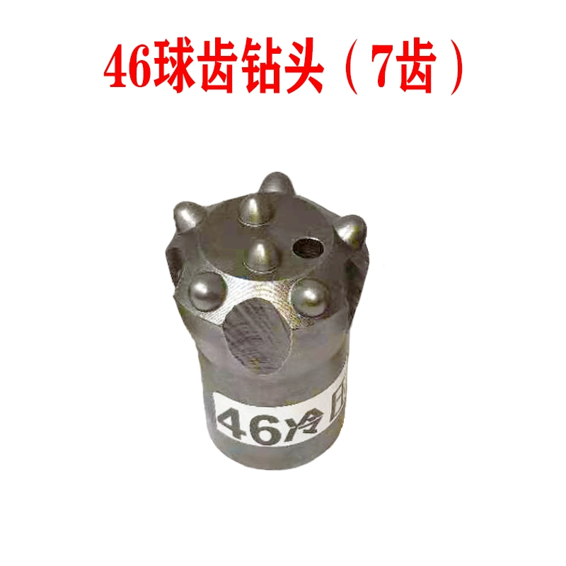 钻孔机型号和规格厂家_钻孔机的钻头是如何工作的_钻孔机钻头型号大全