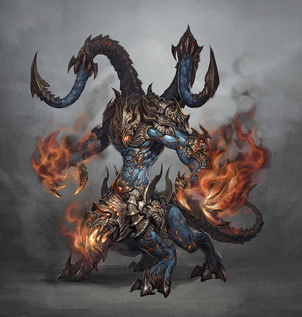魔兽世界升级bug_魔兽蜘蛛王国bug爬山_魔兽考古bug
