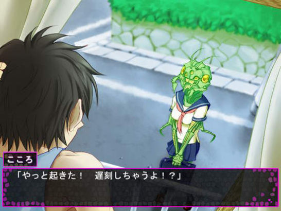 魔兽考古bug_魔兽世界升级bug_魔兽蜘蛛王国bug爬山