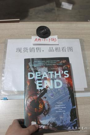 死亡预测_预测死亡的兔子4在线阅读免费_预测死亡的兔子