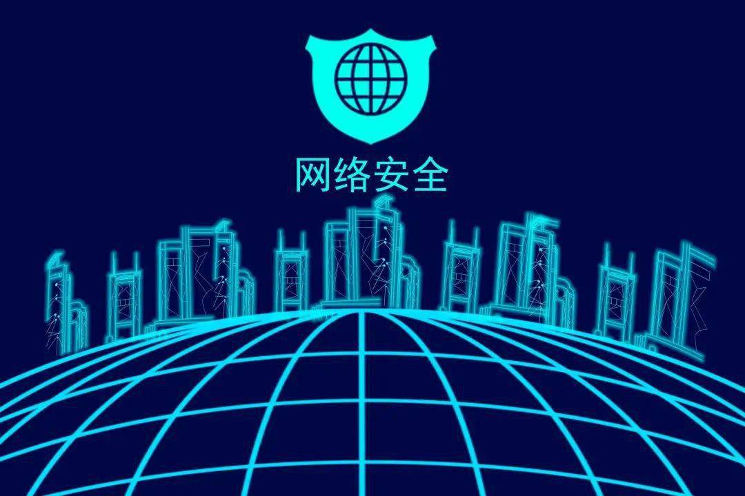 网易360邮箱登录首页_网易360邮箱下载_网易 360