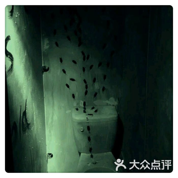 我最无敌逃出密室游戏_逃出密室游戏_逃出密室游戏5关攻略大全
