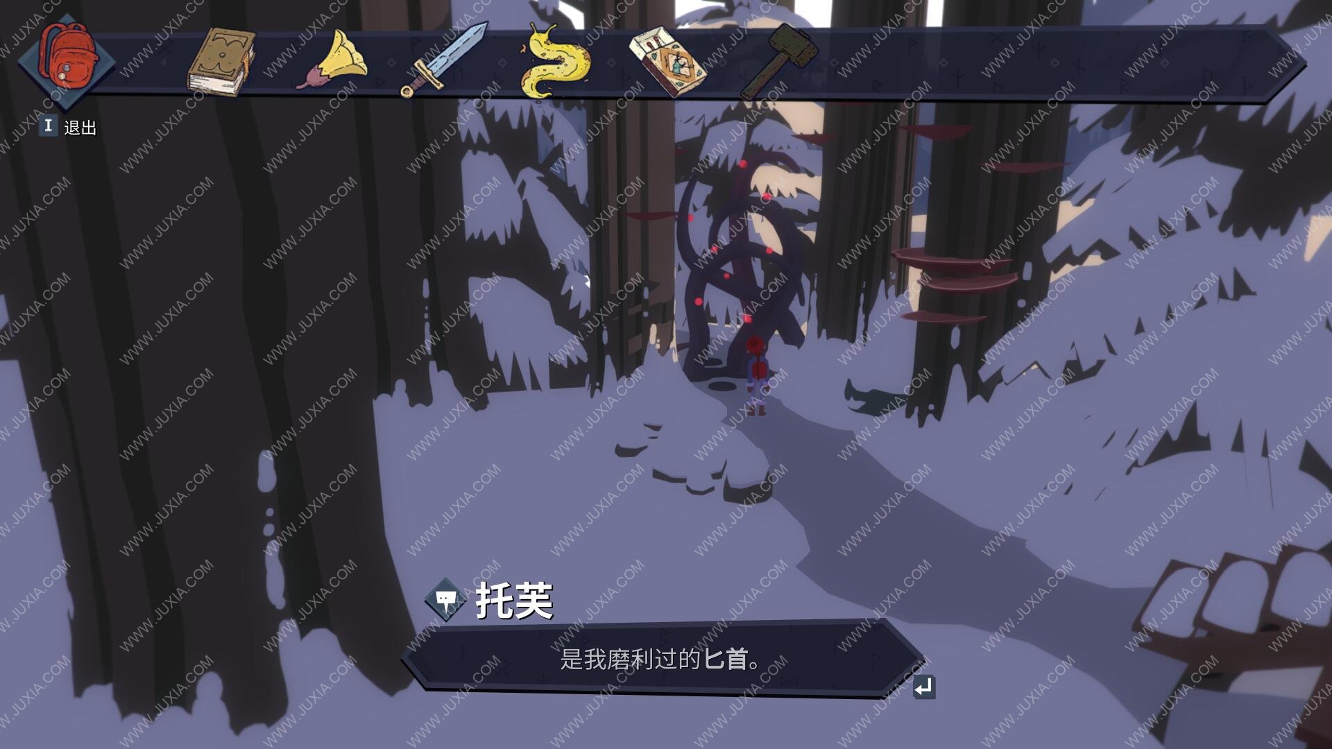神之墓地怎么领悟半身真正力量_神之墓地准半神怎么转半神_神之墓地30半身