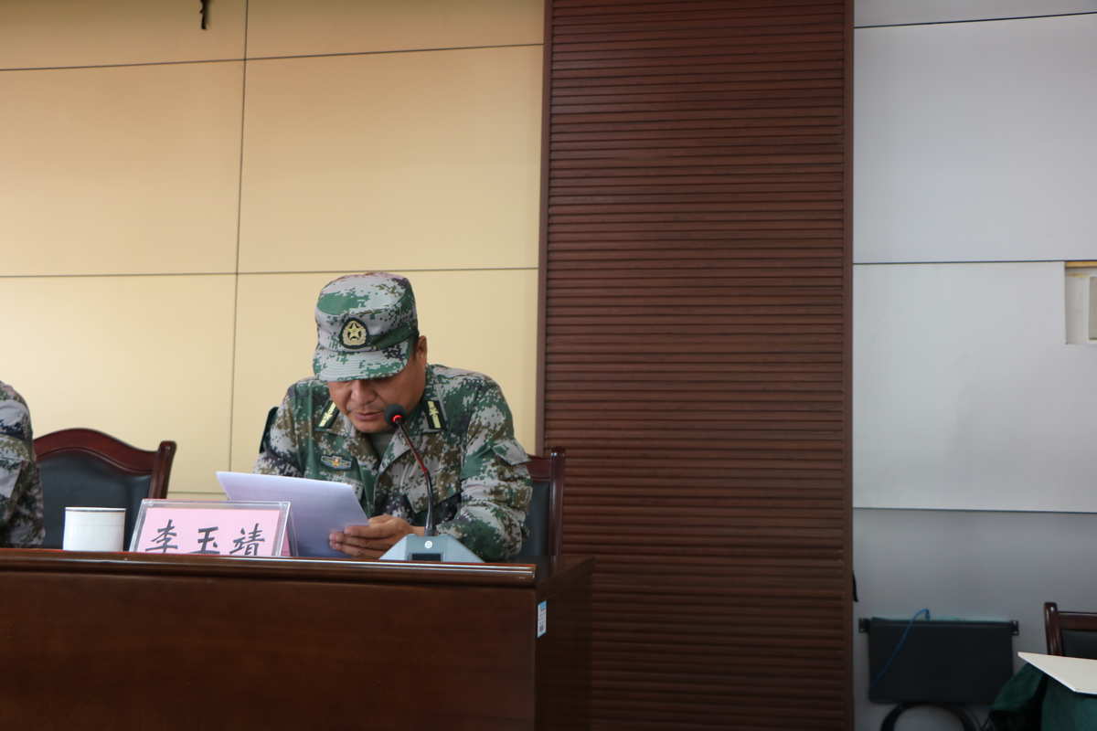 明日方舟资深干员搭配支援_明日方舟资深干员tag搭配_明日方舟资深干员tag最新