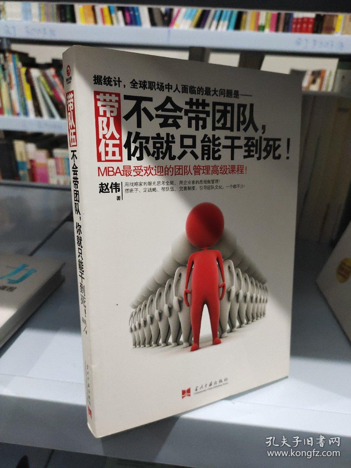 明日方舟资深干员tag搭配_明日方舟资深干员搭配支援_明日方舟资深干员tag最新
