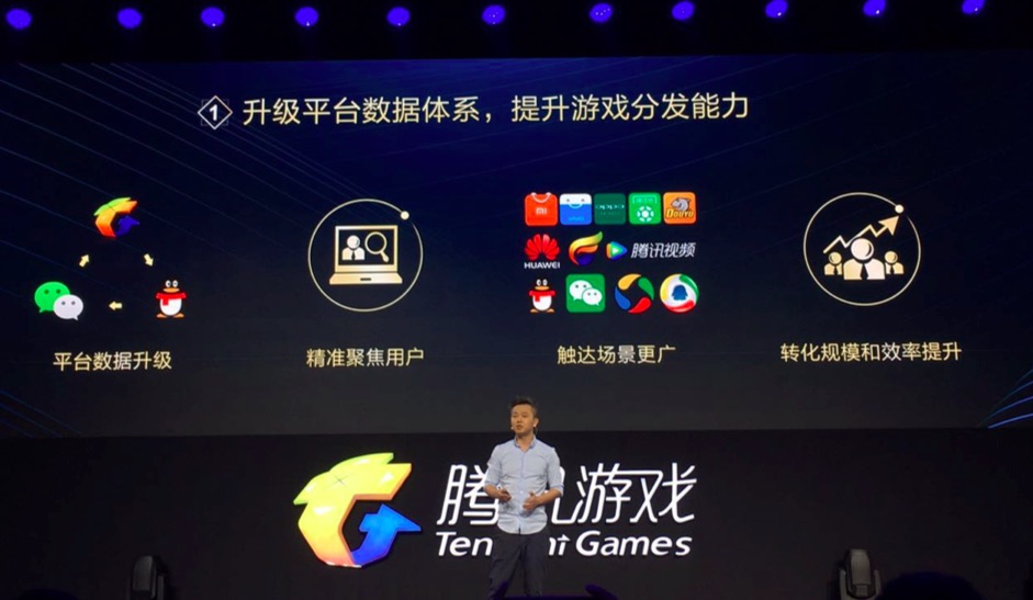 腾讯下载手游的软件叫什么_腾讯手游下载平台_腾讯移动游戏平台下载