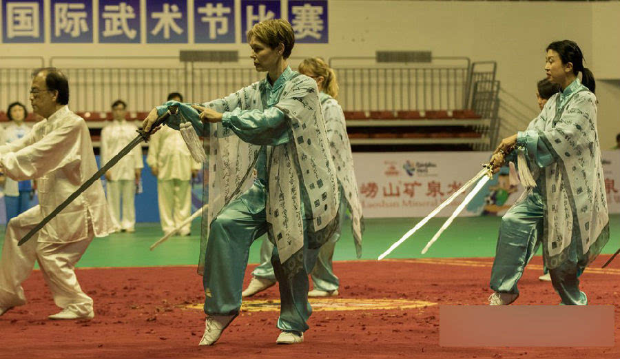 武林风决战拉斯维加斯第六_武林风决战拉斯维加斯第四季_武林风决战拉斯维加斯2