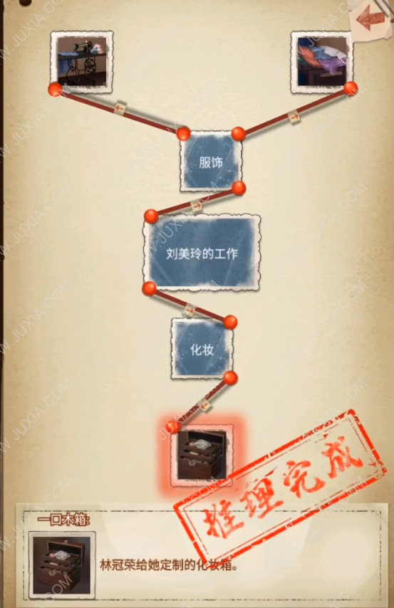 猜酒桌游戏是谁发明的_酒桌游戏 猜猜我是谁_猜酒桌游戏是什么意思