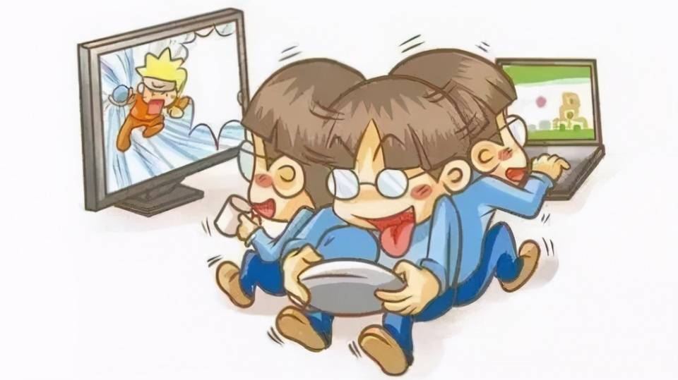 战地运行无法运行_战地无法打开_战地3无法运行