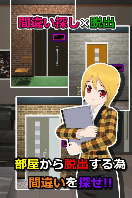 战地运行无法运行_战地无法打开_战地3无法运行