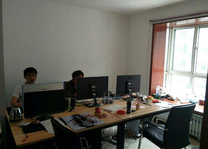 游戏工作室加盟_找沈阳做移动通信室分工作_东大创意工作表白室毕业爱情