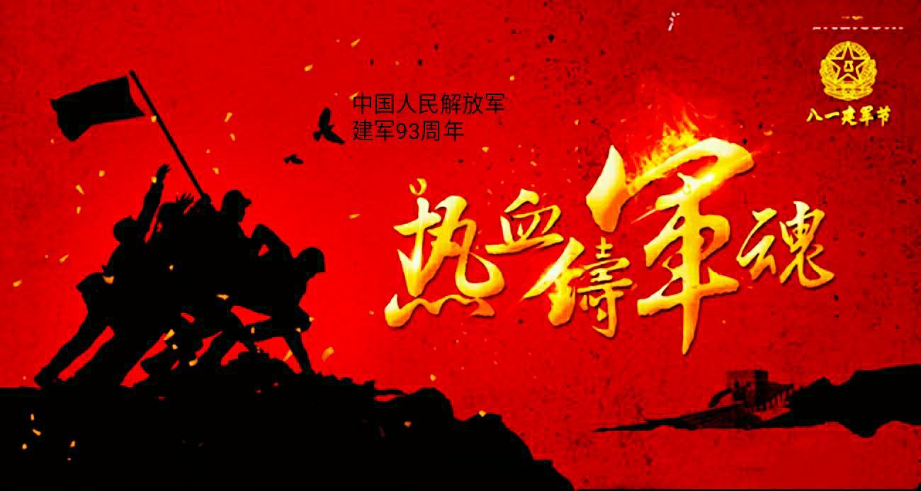 旧共和国武士_幕府将军2武士之殇共和_星战旧共和国小说顺序
