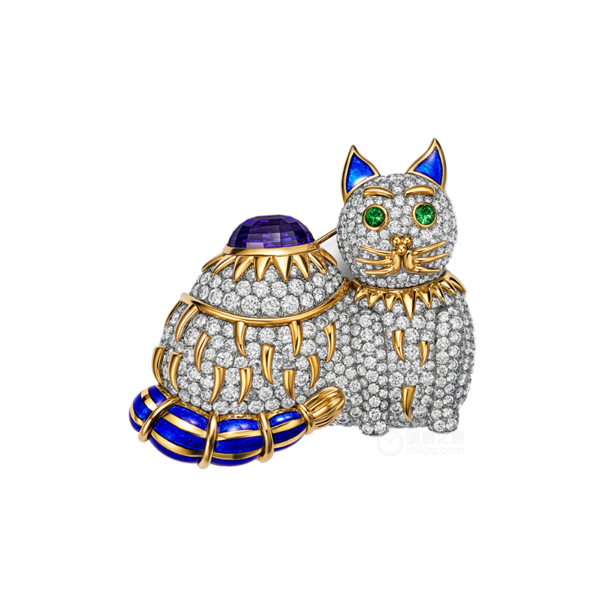小偷猫游戏_小偷猫游戏故事真相_小偷猫游戏的猫叫密码是什么