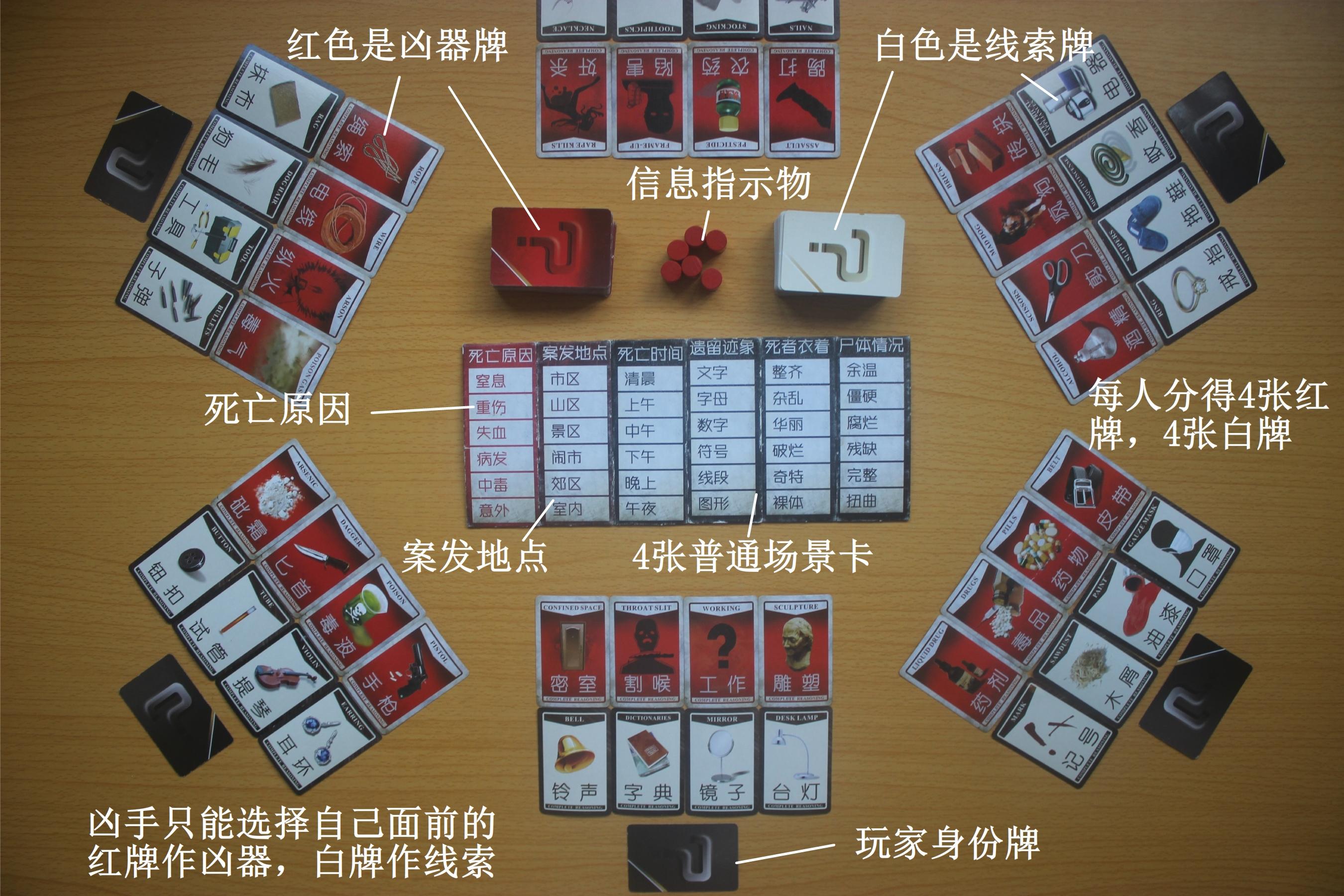 翻牌机游戏_翻牌机游戏在线玩_翻牌机游戏app