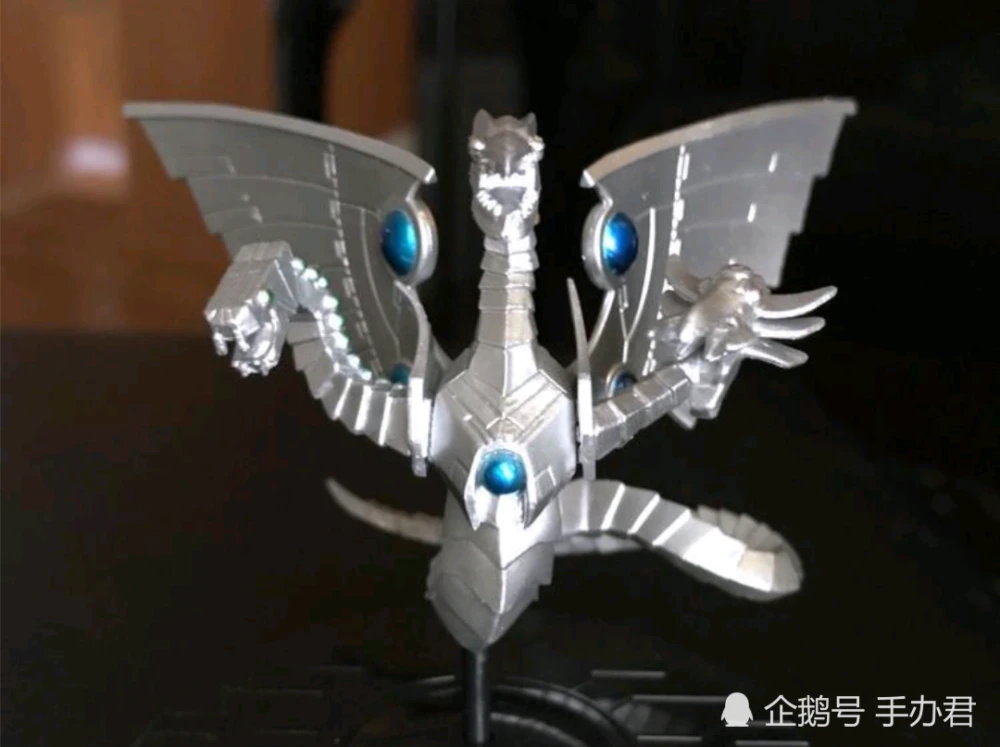 龙之谷用加速器好_电子终结龙好用吗_光辉终结龙