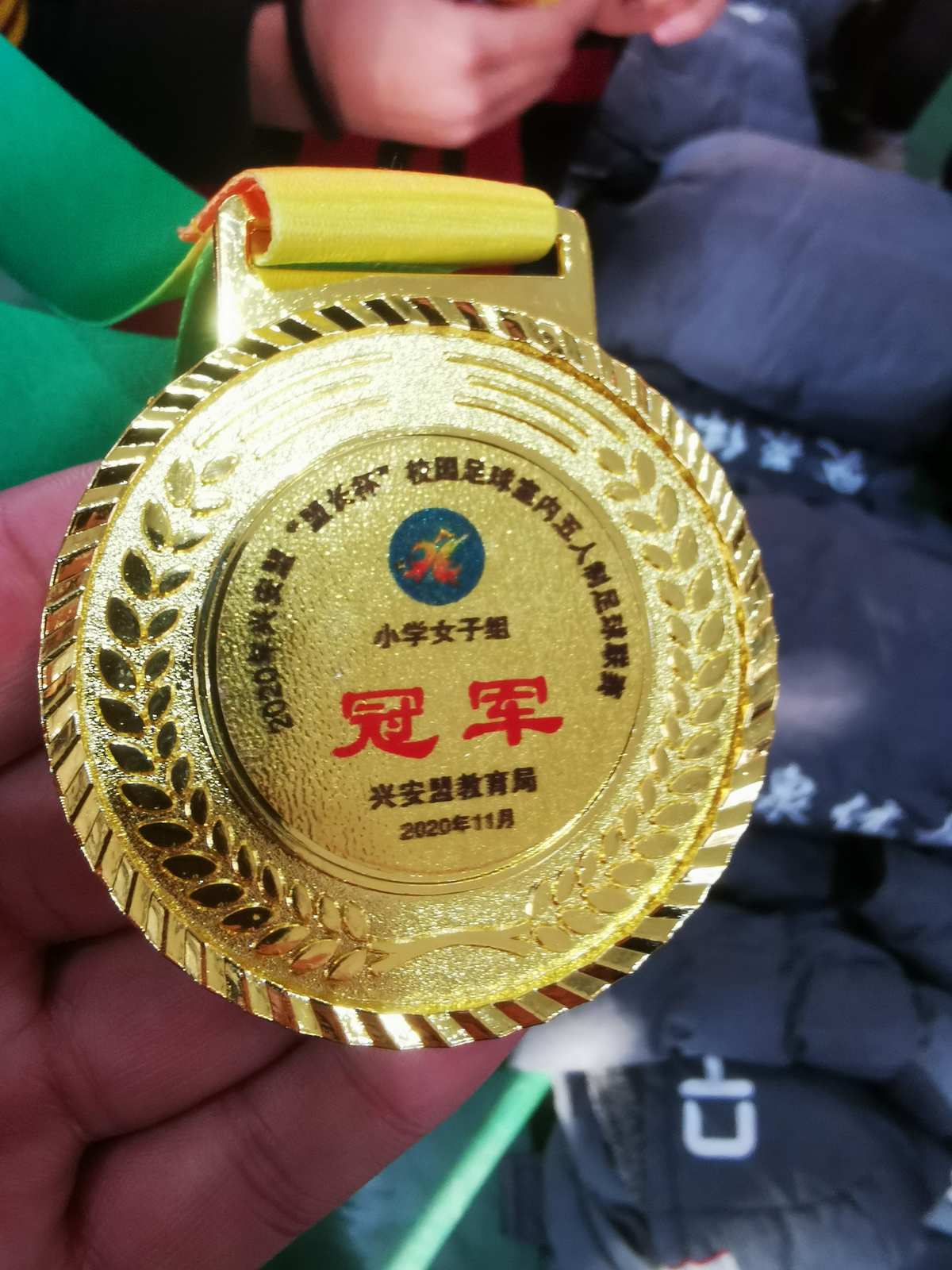 荣誉勋章空降奇兵_荣誉勋章之空降奇兵_勋章荣誉空降奇兵怎么获得