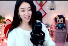 蒙古歌曲大全蒙古语唱_yy菲儿唱过的歌曲大全_关于王俊凯唱关于过年的歌曲