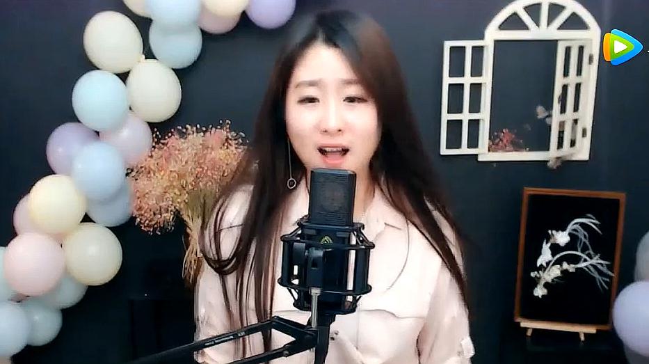 yy菲儿唱过的歌曲大全_关于王俊凯唱关于过年的歌曲_蒙古歌曲大全蒙古语唱