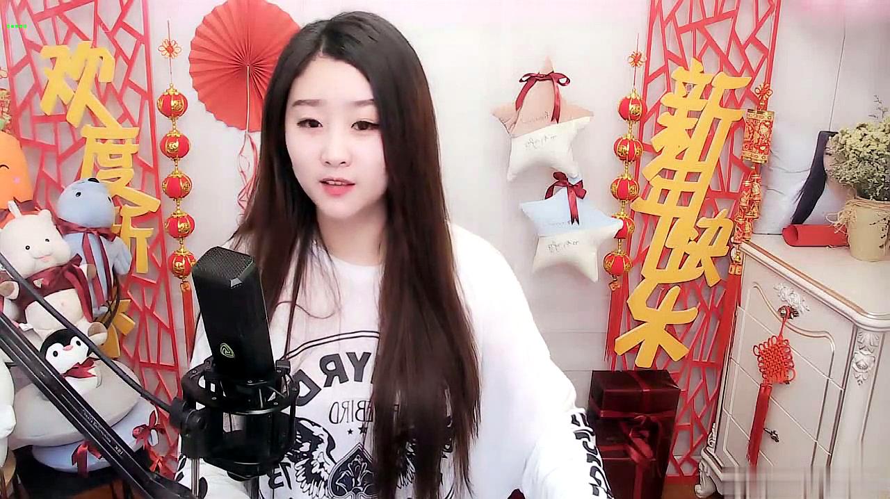 关于王俊凯唱关于过年的歌曲_yy菲儿唱过的歌曲大全_蒙古歌曲大全蒙古语唱