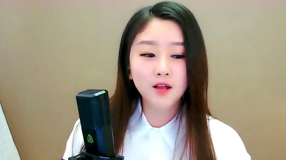 yy菲儿唱过的歌曲大全_关于王俊凯唱关于过年的歌曲_蒙古歌曲大全蒙古语唱