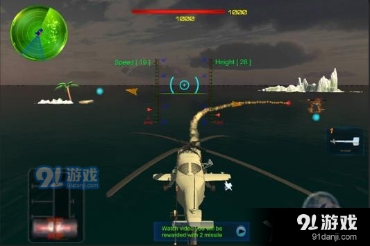 飞机游戏大全_ios3d飞机游戏_飞机游戏模拟驾驶