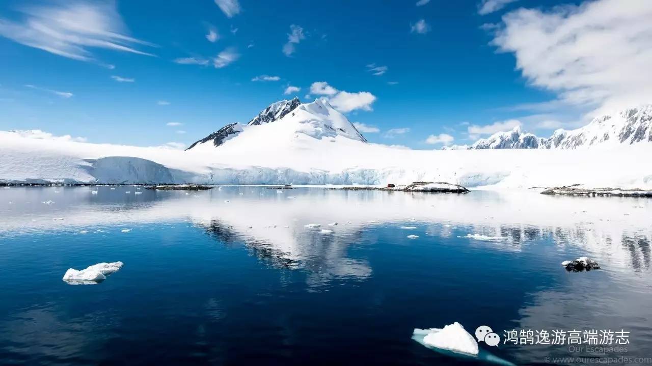 旅途风景很美的句子_旅途风景文案_旅途风景