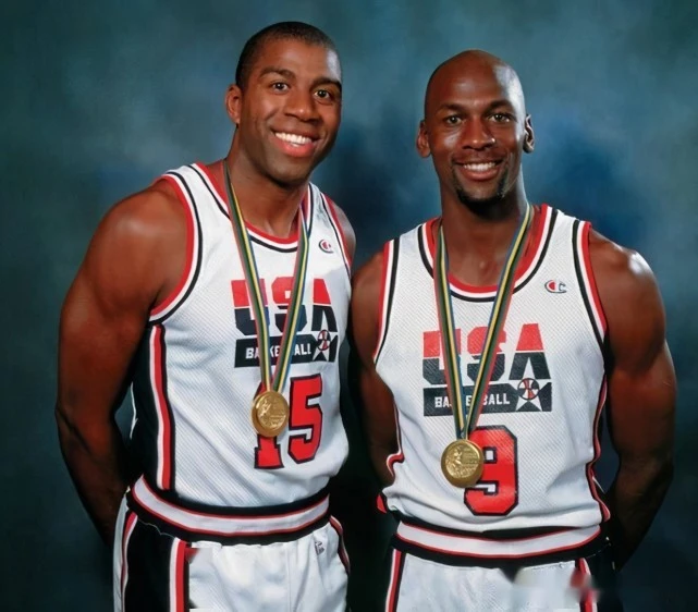 nba梦之队更新_nba梦之队媒体礼包_nba梦之队升级攻略
