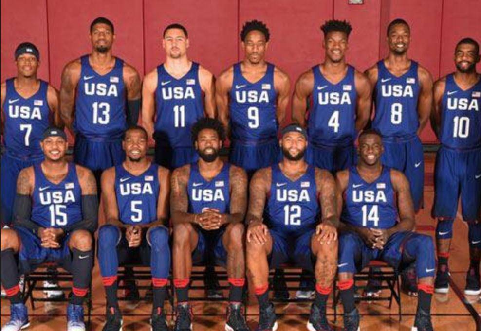 nba梦之队更新_nba梦之队升级攻略_nba梦之队媒体礼包
