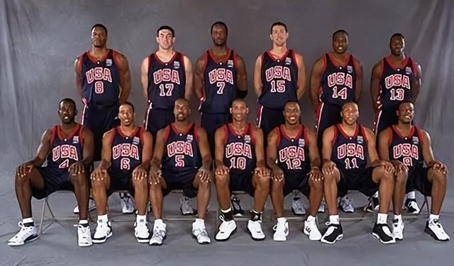 nba梦之队升级攻略_nba梦之队媒体礼包_nba梦之队更新