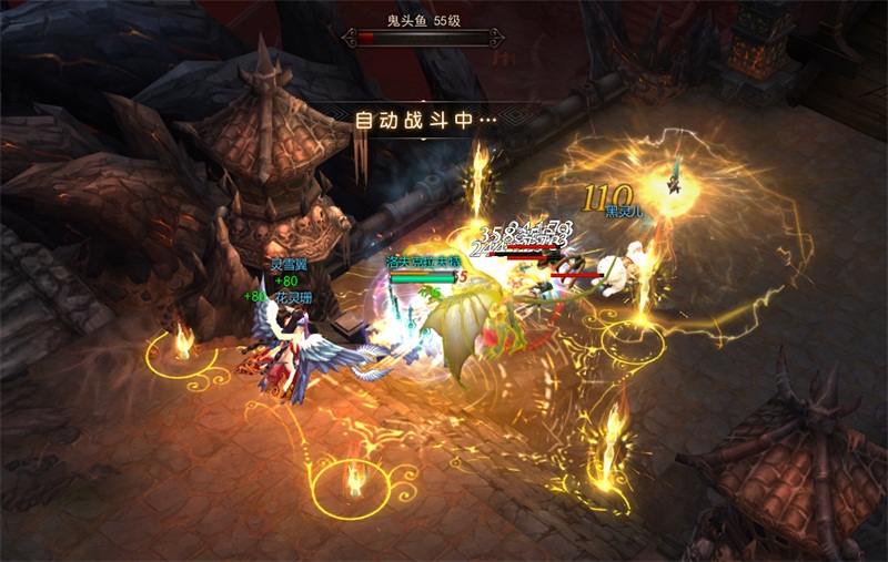 豆瓣怎么提高活跃度_资本市场活跃度_dnf活跃度