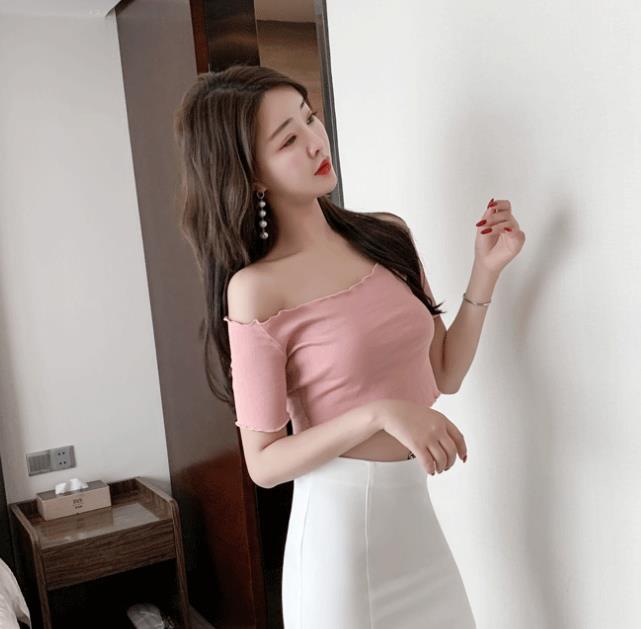 性感高贵少妇_狂插性感丰满少妇_性感少妇和领导