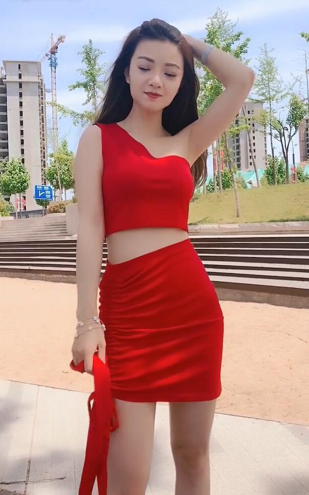 性感少妇和领导_狂插性感丰满少妇_性感高贵少妇