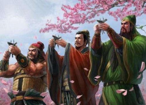 结义的称号_结义称号_结义霸气称号