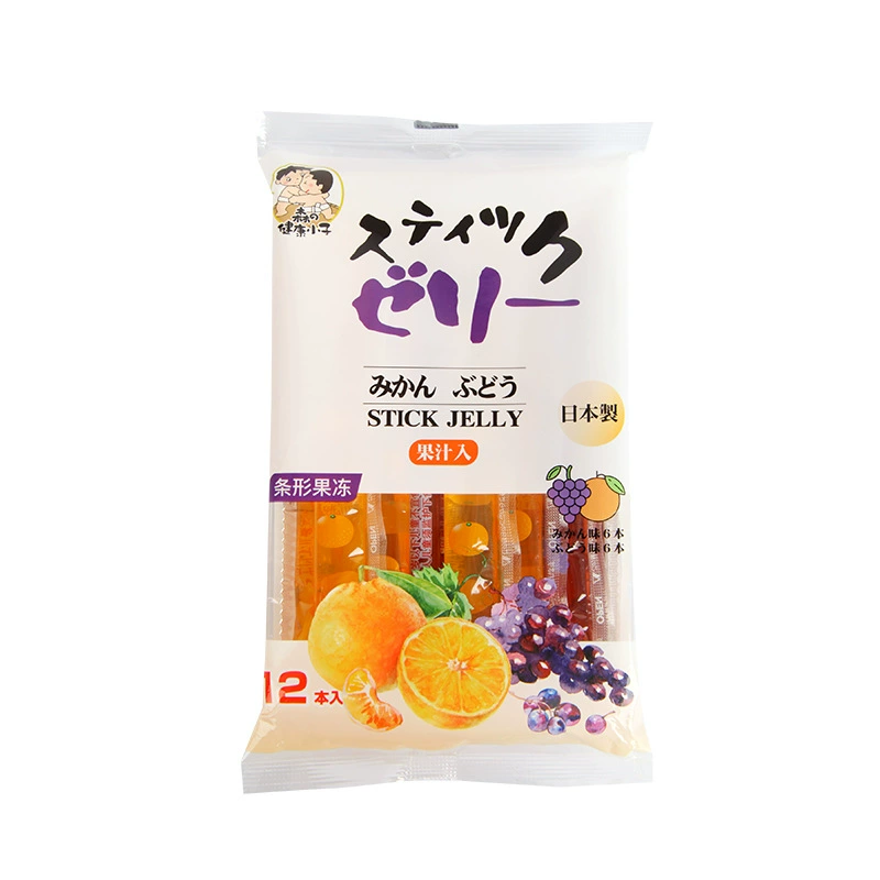 微信系统森破小子73_微信性系统森破小子56_森破小子写的微型糸统